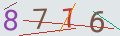 verifycode